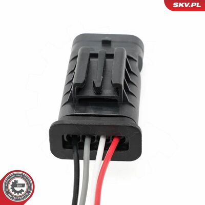 ESEN SKV 09SKV190 - Sensore di ossigeno ESEN SKV 09SKV190 - Sensore di ossigeno