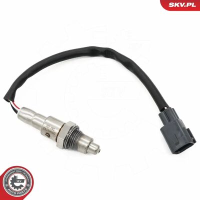 ESEN SKV 09SKV193 - Sensor de oxígeno para Citroën, Peugeot, Toyota ESEN SKV 09SKV193 - Sensor de oxígeno para Citroën, Peugeot, Toyota