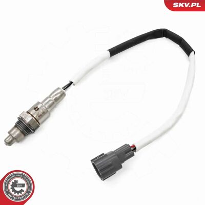 Esen SKV 09SKV194 - Sonda O2 Esen SKV 09SKV194 - Sonda O2