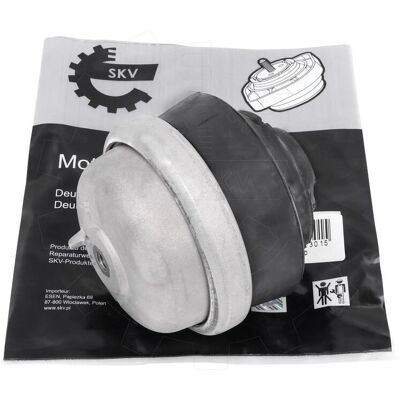 ESEN SKV 75SKV003 OEM Mercedes-Benz Opslagmotor ESEN SKV 75SKV003 OEM Mercedes-Benz Opslagmotor