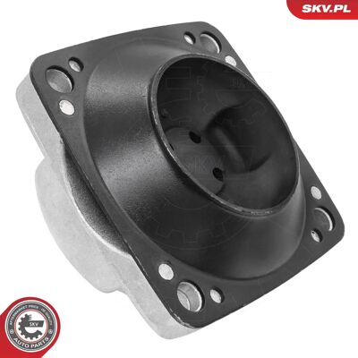 ESEN SKV 75SKV004 Motore di memorizzazione - Storage Motor ESEN SKV 75SKV004 Motore di memorizzazione - Storage Motor