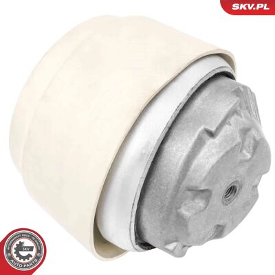 ESEN SKV 75SKV006 - Componente eléctrica ESEN SKV 75SKV006 - Componente eléctrica