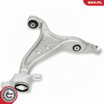ESEN SKV 69SKV273 Bras de suspension - Composant de suspension - Publicité ESEN SKV 69SKV273 Bras de suspension - Composant de suspension - Publicité