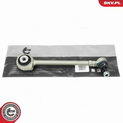 ESEN SKV 69SKV279 Brazo de suspensión - Mercedes-Benz ESEN SKV 69SKV279 Brazo de suspensión - Mercedes-Benz