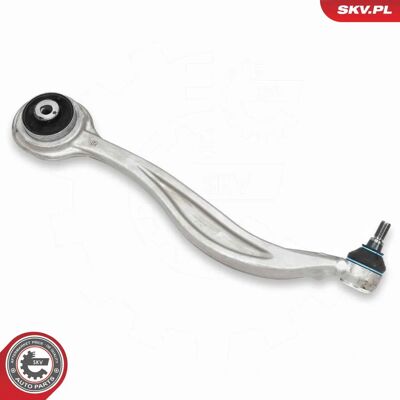 Esen SKV 69SKV282 - Auto Ersatzteil Esen SKV 69SKV282 - Auto Ersatzteil