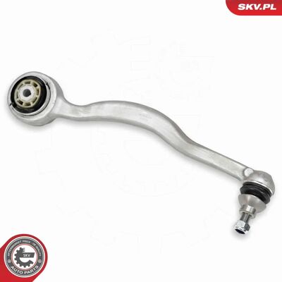 ESEN SKV 69SKV283 - Veringarm voor auto ESEN SKV 69SKV283 - Veringarm voor auto
