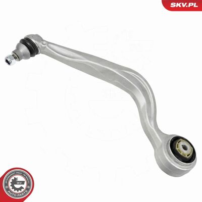 ESEN SKV 69SKV285 - Car Wheel Suspension Arm ESEN SKV 69SKV285 - Car Wheel Suspension Arm