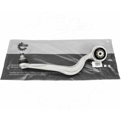 ESEN SKV 69SKV286 Bous suspension - OEM Mercedes-Benz A205 330 20 05 ESEN SKV 69SKV286 Bous suspension - OEM Mercedes-Benz A205 330 20 05
