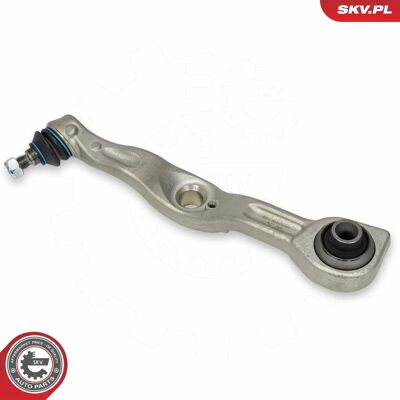 ESEN SKV 69SKV291 Suspension Arm - Suspension Part ESEN SKV 69SKV291 Suspension Arm - Suspension Part