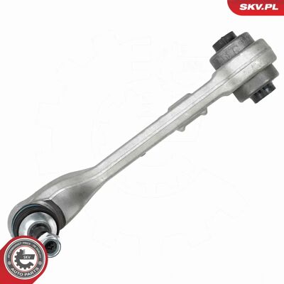 ESEN SKV 69SKV301 Bras de suspension - Bras de suspension - Publicité ESEN SKV 69SKV301 Bras de suspension - Bras de suspension - Publicité