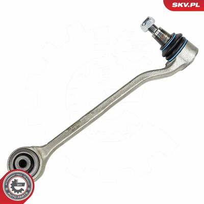 ESEN SKV 69SKV306 - Brazo de suspensión de rueda ESEN SKV 69SKV306 - Brazo de suspensión de rueda