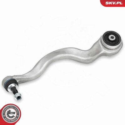 ESEN SKV 69SKV308 - Hjulophæng arm OEM BMW ESEN SKV 69SKV308 - Hjulophæng arm OEM BMW