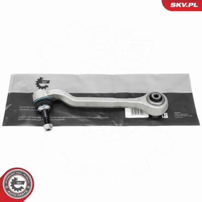 ESEN SKV 69SKV309 - Braço de suspensão da roda ESEN SKV 69SKV309 - Braço de suspensão da roda