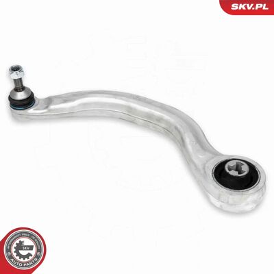 ESEN SKV 69SKV316 - Wielophanging arm voor auto ESEN SKV 69SKV316 - Wielophanging arm voor auto