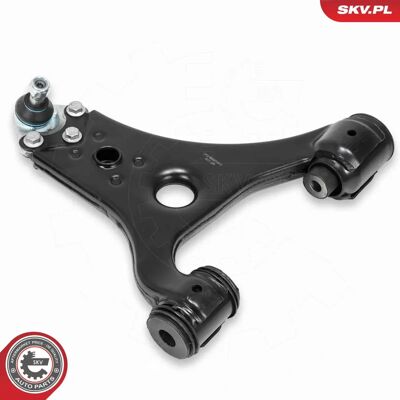 ESEN SKV 69SKV319 - Brazo de suspensión de rueda ESEN SKV 69SKV319 - Brazo de suspensión de rueda