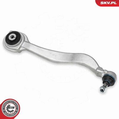 ESEN SKV 69SKV321 - Bras de suspension de roue - Publicité ESEN SKV 69SKV321 - Bras de suspension de roue - Publicité