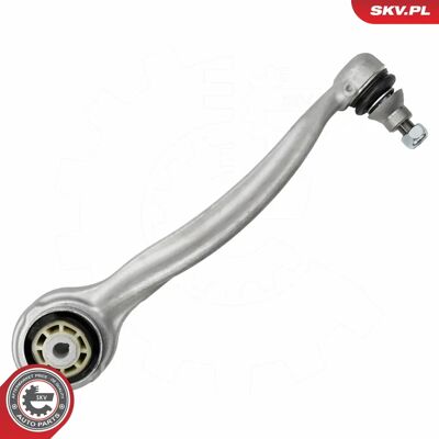 ESEN SKV 69SKV325 Ophangarm - Ophangarm ESEN SKV 69SKV325 Ophangarm - Ophangarm