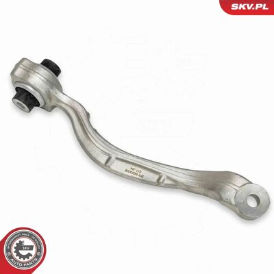 ESEN SKV 69SKV328 Suspension Arm - Suspension arm ESEN SKV 69SKV328 Suspension Arm - Suspension arm