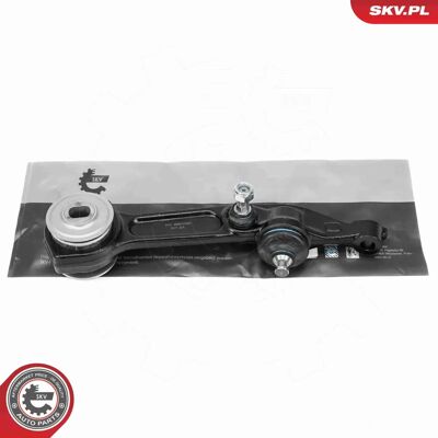 ESEN SKV 69SKV330 Ophangarm - Ophangonderdeel ESEN SKV 69SKV330 Ophangarm - Ophangonderdeel