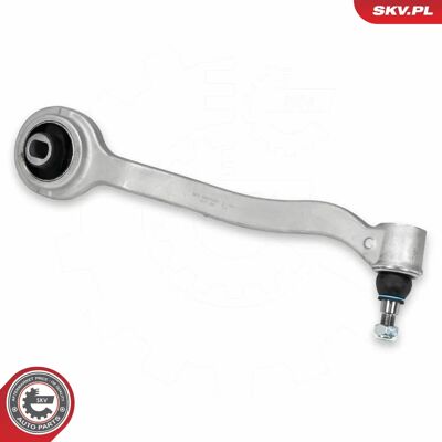 ESEN SKV 69SKV331 - Braço de suspensão ESEN SKV 69SKV331 - Braço de suspensão