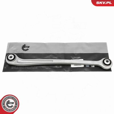 Esen SKV 69SKV341 - Car Suspension Arm Esen SKV 69SKV341 - Car Suspension Arm