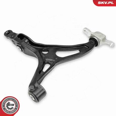 ESEN SKV 69SKV345 - Car Suspension Arm ESEN SKV 69SKV345 - Car Suspension Arm