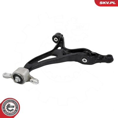 Esen SKV 69SKV346 Braço de suspensão - Componente de suspensão Esen SKV 69SKV346 Braço de suspensão - Componente de suspensão