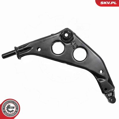 ESEN SKV 69SKV349 - Ricambio auto ESEN SKV 69SKV349 - Ricambio auto