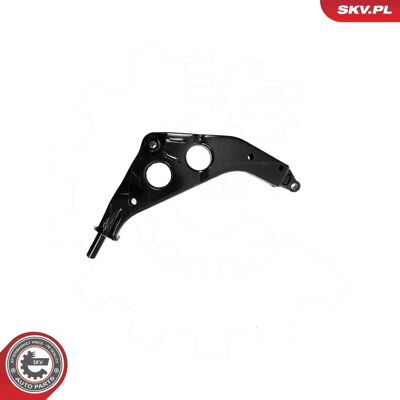 ESEN SKV 69SKV350 - Pieza de coche ESEN SKV 69SKV350 - Pieza de coche