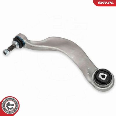 ESEN SKV 69SKV356 Brazo de suspensión de rueda - Brazo de suspensión de rueda ESEN SKV 69SKV356 Brazo de suspensión de rueda - Brazo de suspensión de rueda