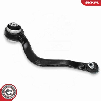ESEN SKV 69SKV357 - Brazo de suspensión de rueda ESEN SKV 69SKV357 - Brazo de suspensión de rueda