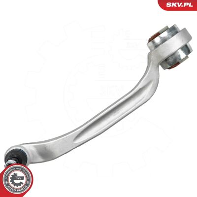 ESEN SKV 69SKV366 - Βραχίονας ανάρτησης τροχού ESEN SKV 69SKV366 - Βραχίονας ανάρτησης τροχού