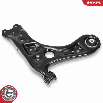 ESEN SKV 69SKV374 - Bras de suspension voiture - Publicité ESEN SKV 69SKV374 - Bras de suspension voiture - Publicité