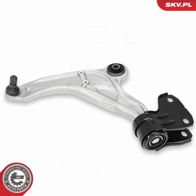 ESEN SKV 69SKV395 - Wielophangingsarm ESEN SKV 69SKV395 - Wielophangingsarm