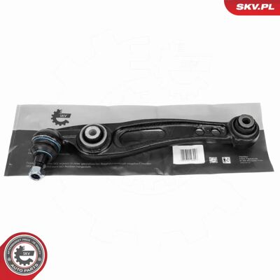 ESEN SKV 69SKV397 - Veringarm ESEN SKV 69SKV397 - Veringarm