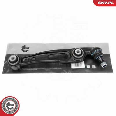 ESEN SKV 69SKV400 Brazo de suspensión de rueda - Brazo de suspensión de rueda para coche ESEN SKV 69SKV400 Brazo de suspensión de rueda - Brazo de suspensión de rueda para coche