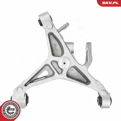 ESEN SKV 69SKV417 Brazo de suspensión - Parte de suspensión ESEN SKV 69SKV417 Brazo de suspensión - Parte de suspensión