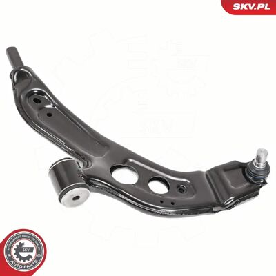 ESEN SKV 69SKV433 - Car Suspension Arm ESEN SKV 69SKV433 - Car Suspension Arm