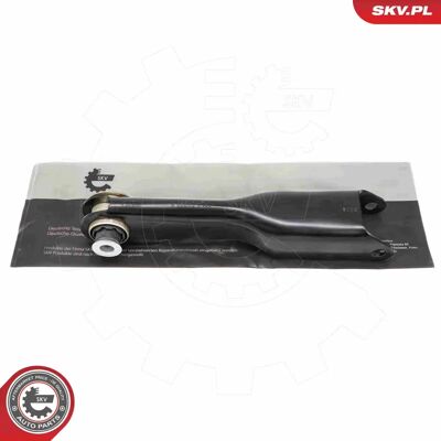 ESEN SKV 69SKV487 - Affjedringsarm ESEN SKV 69SKV487 - Affjedringsarm