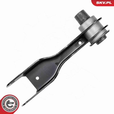 ESEN SKV 69SKV490 Braț de suspensie - Braț de suspensie ESEN SKV 69SKV490 Braț de suspensie - Braț de suspensie