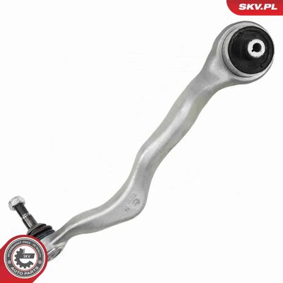 ESEN SKV 69SKV500 Brazo de suspensión - Componente de suspensión ESEN SKV 69SKV500 Brazo de suspensión - Componente de suspensión
