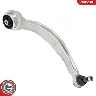 ESEN SKV 69SKV531 Wielophangarm - Wielophanging ESEN SKV 69SKV531 Wielophangarm - Wielophanging