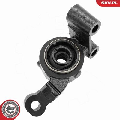 ESEN SKV 69SKV556 - Ανταλλακτικό αυτοκινήτου ESEN SKV 69SKV556 - Ανταλλακτικό αυτοκινήτου