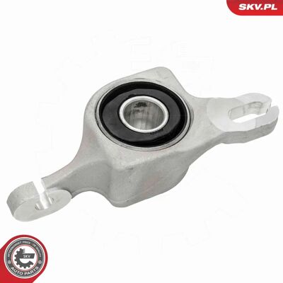 ESEN SKV 69SKV557 - Silentblock για Mercedes-Benz ESEN SKV 69SKV557 - Silentblock για Mercedes-Benz