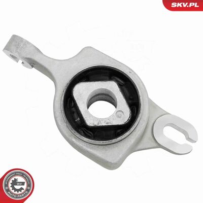 ESEN SKV 69SKV559 - Bildel ESEN SKV 69SKV559 - Bildel