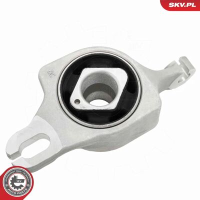 ESEN SKV 69SKV560 - Ophangrubber ESEN SKV 69SKV560 - Ophangrubber
