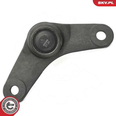 ESEN SKV 69SKV568 - Pieza de coche ESEN SKV 69SKV568 - Pieza de coche