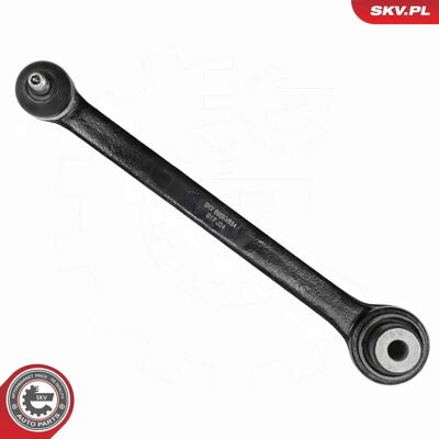 ESEN SKV 69SKV834 Fahrwerksarm - Fahrwerkskomponente ESEN SKV 69SKV834 Fahrwerksarm - Fahrwerkskomponente