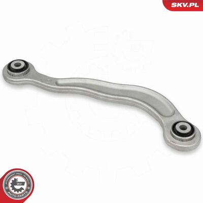 ESEN SKV 69SKV839 - Automobilteil ESEN SKV 69SKV839 - Automobilteil
