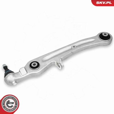 ESEN SKV 69SKV841 - Ricambio auto ESEN SKV 69SKV841 - Ricambio auto